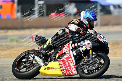 media/Apr-12-2025-TrackXperience (Sat) [[06d2a48708]]/Level 3/Session 2 (Turn 14 and Grid)/